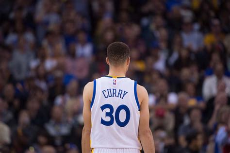 Final NBA standings 2016: Warriors set all.